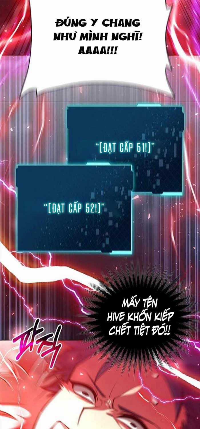 Bậc Thầy Debuff Chapter 44 trang 54