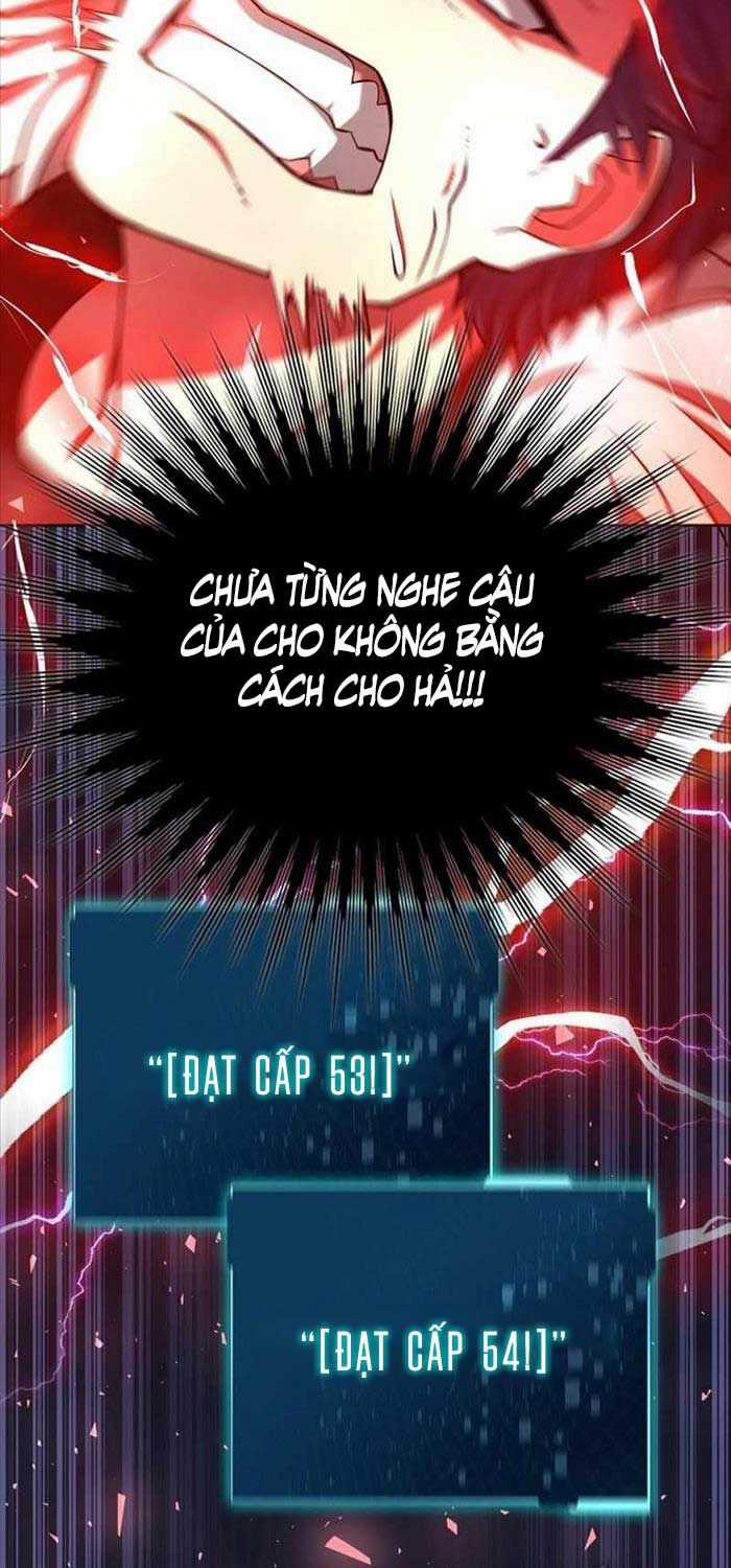 Bậc Thầy Debuff Chapter 44 trang 55