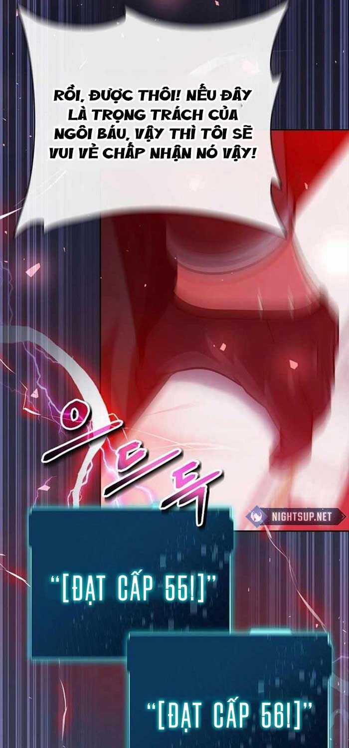 Bậc Thầy Debuff Chapter 44 trang 56
