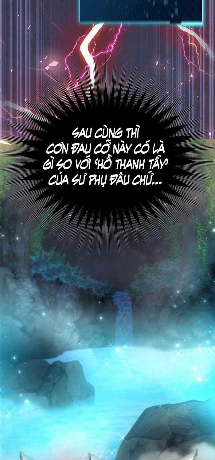 Bậc Thầy Debuff Chapter 44 trang 57