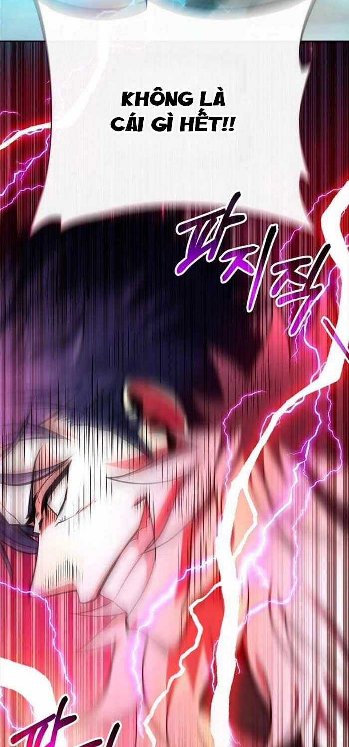 Bậc Thầy Debuff Chapter 44 trang 58