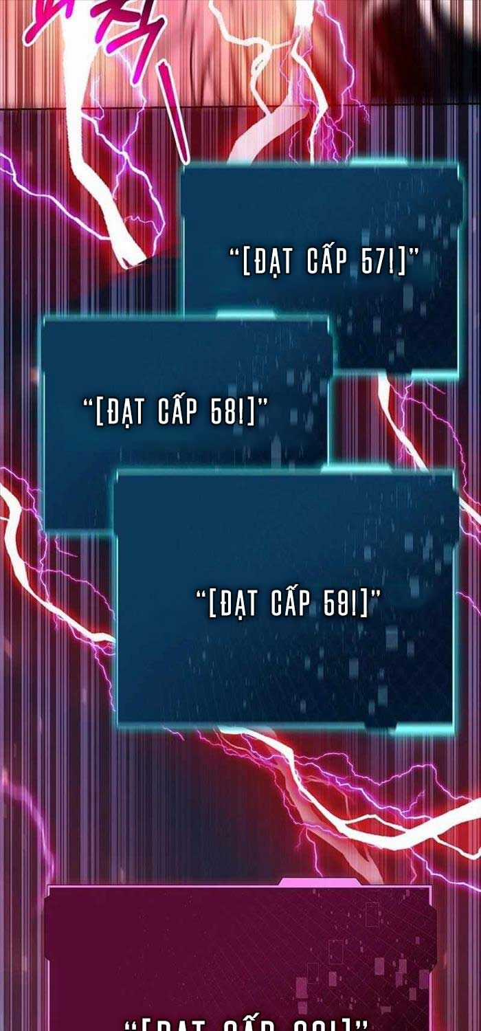 Bậc Thầy Debuff Chapter 44 trang 59