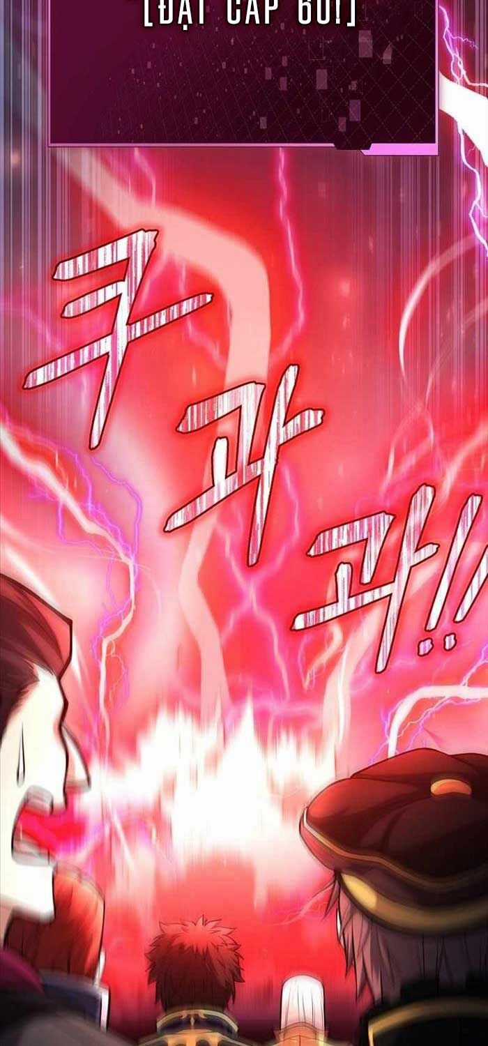 Bậc Thầy Debuff Chapter 44 trang 60