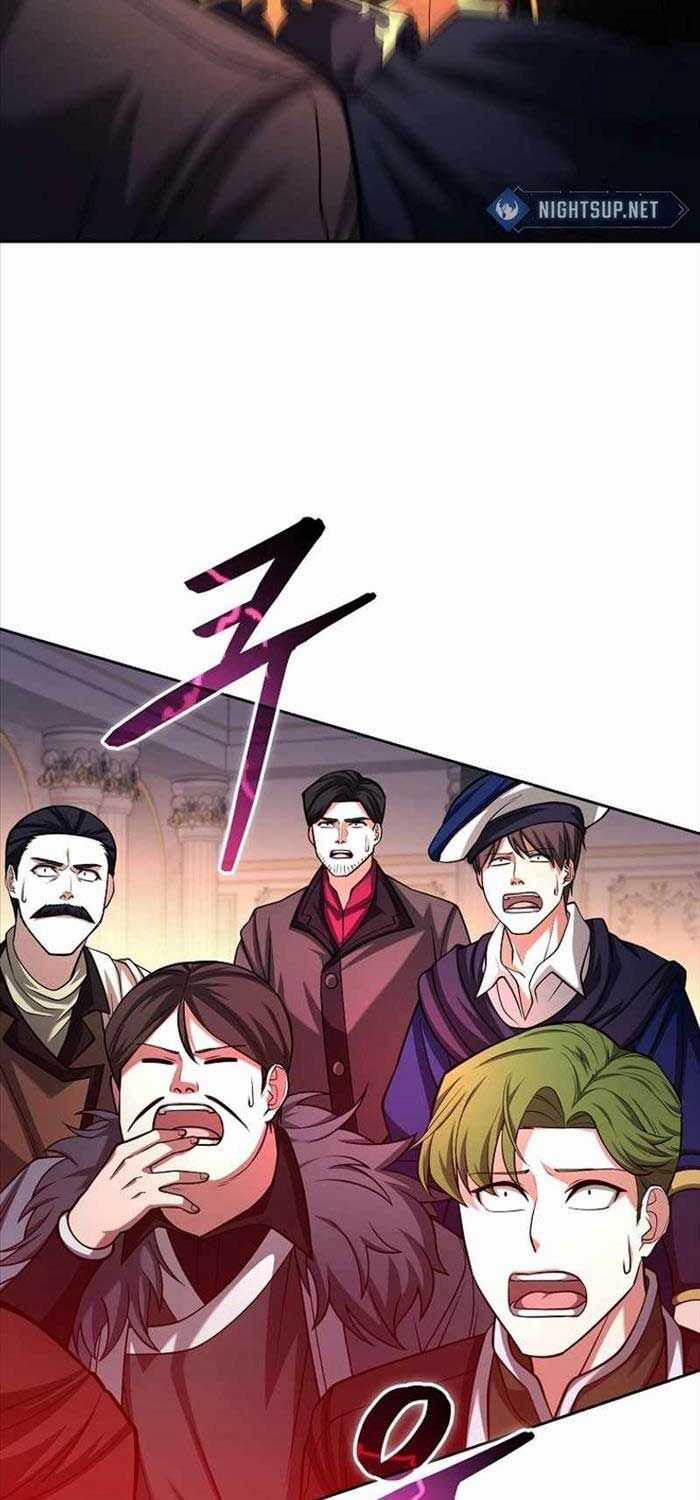 Bậc Thầy Debuff Chapter 44 trang 61