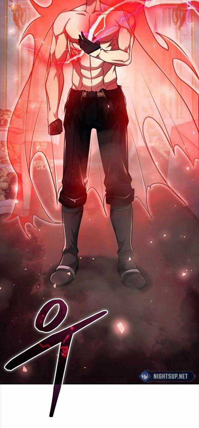 Bậc Thầy Debuff Chapter 44 trang 63