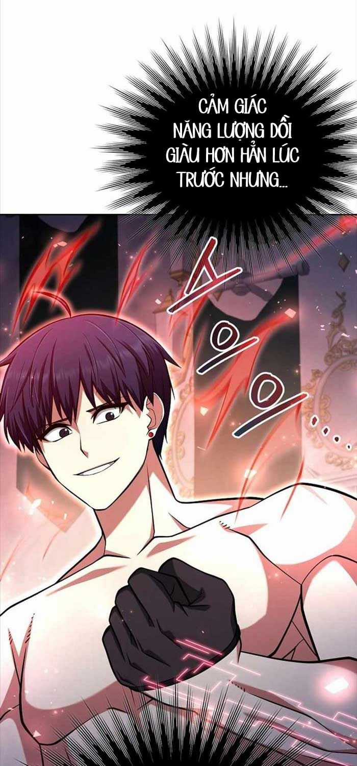 Bậc Thầy Debuff Chapter 44 trang 64