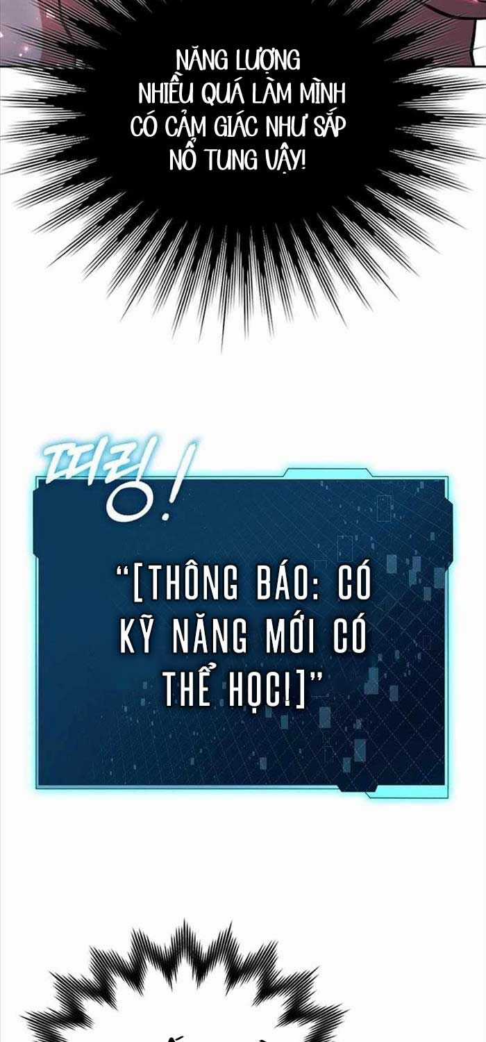 Bậc Thầy Debuff Chapter 44 trang 65