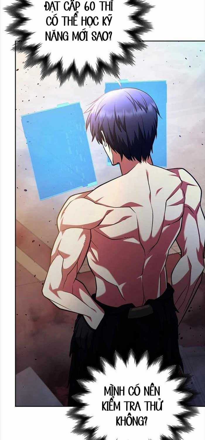 Bậc Thầy Debuff Chapter 44 trang 66