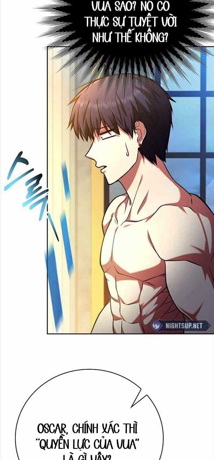 Bậc Thầy Debuff Chapter 44 trang 70