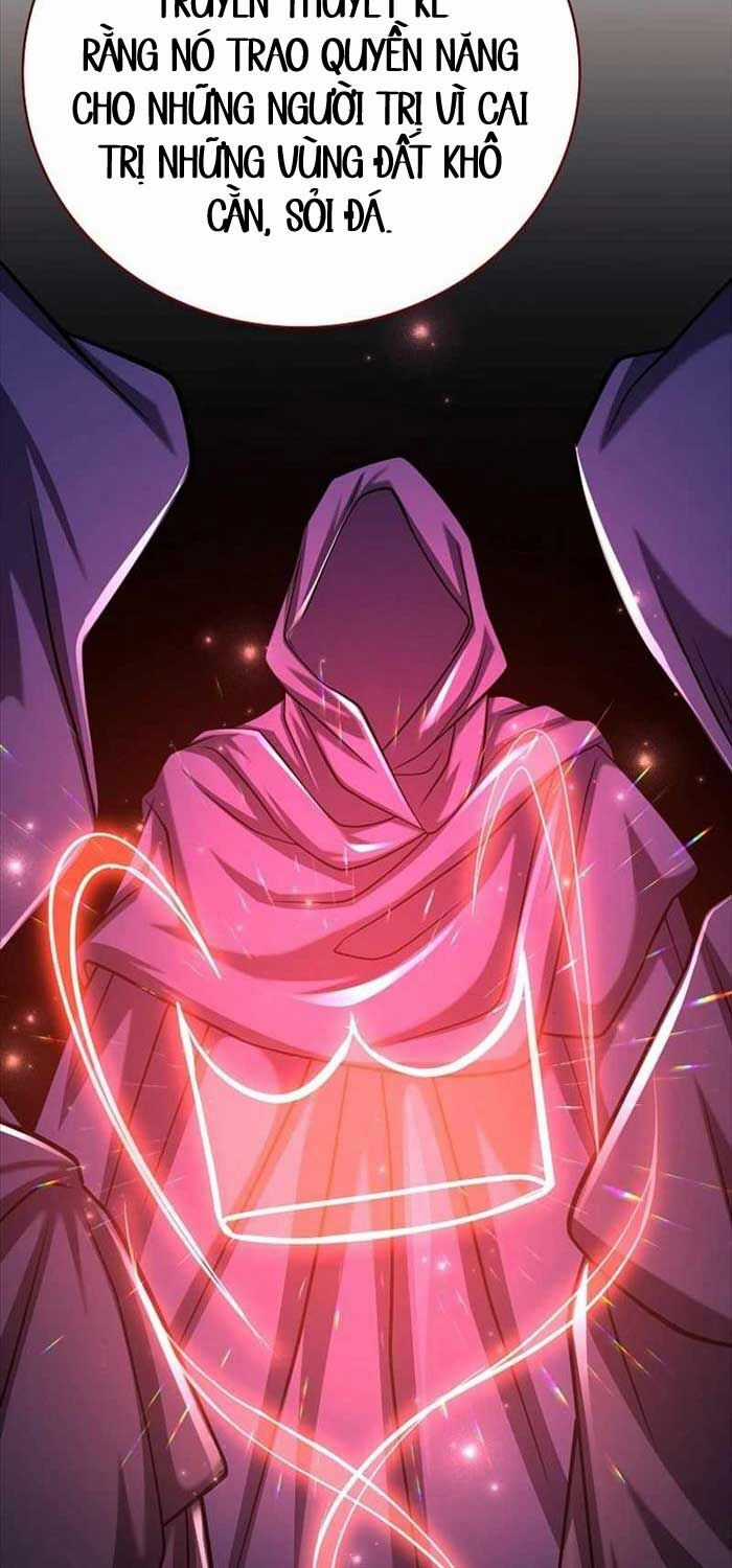 Bậc Thầy Debuff Chapter 44 trang 72