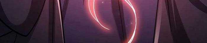 Bậc Thầy Debuff Chapter 44 trang 73