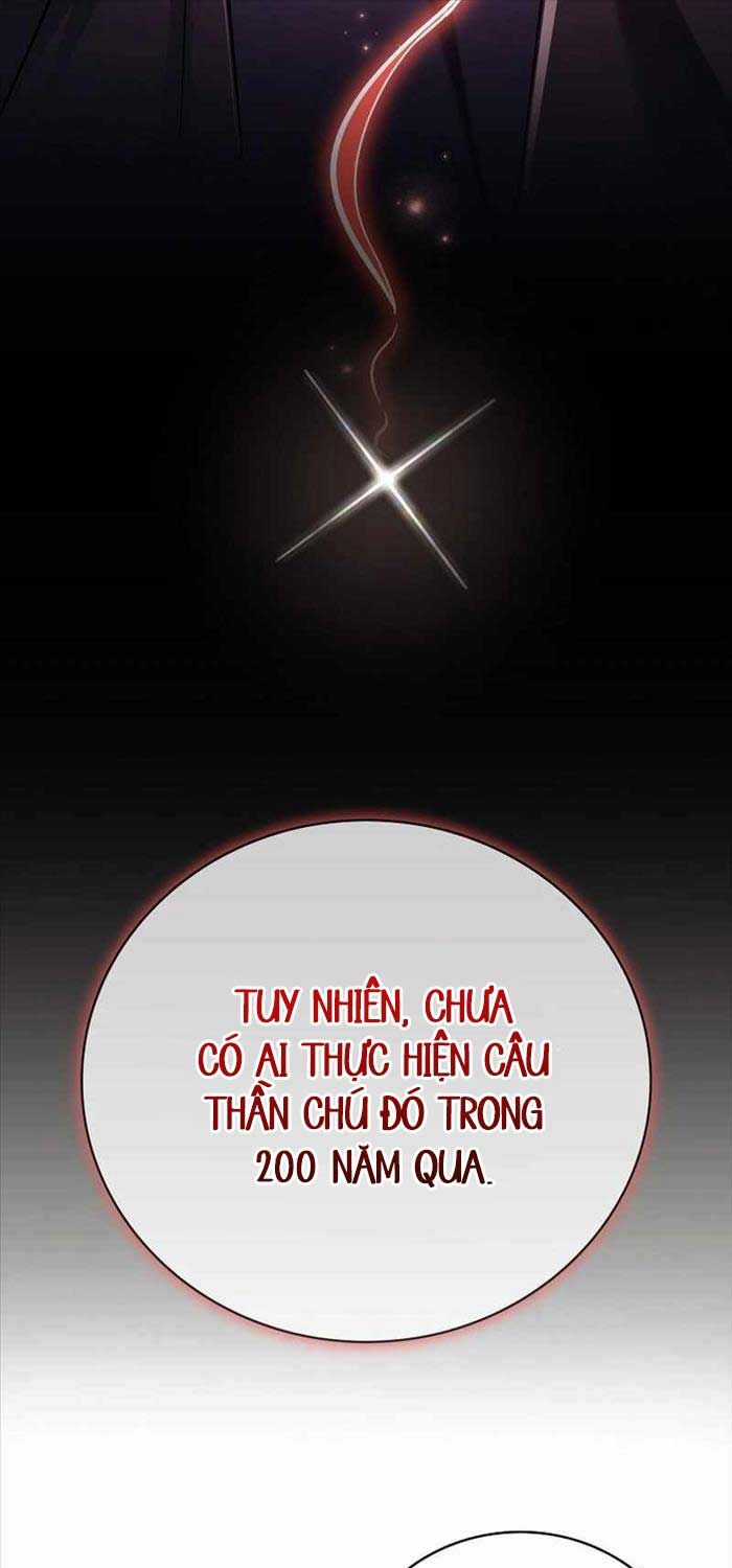 Bậc Thầy Debuff Chapter 44 trang 74