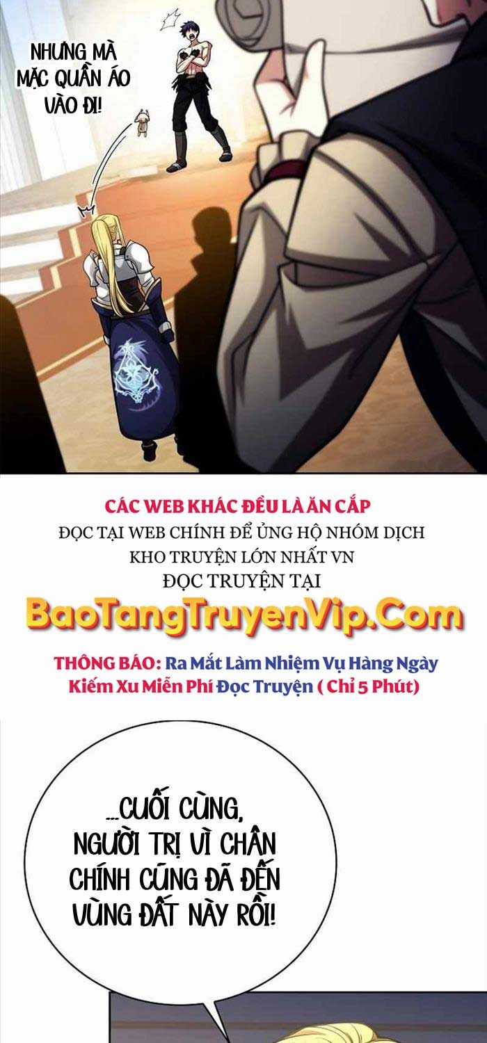Bậc Thầy Debuff Chapter 44 trang 78