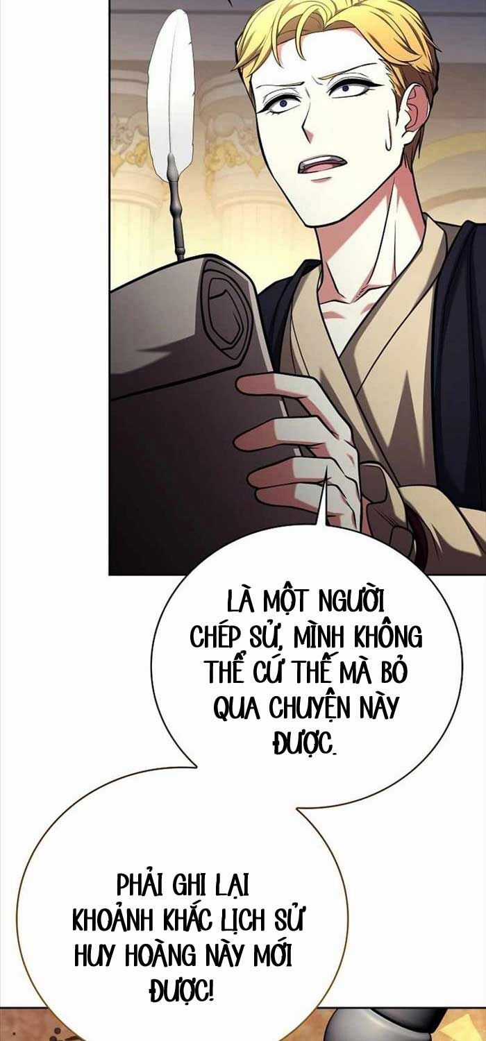 Bậc Thầy Debuff Chapter 44 trang 79