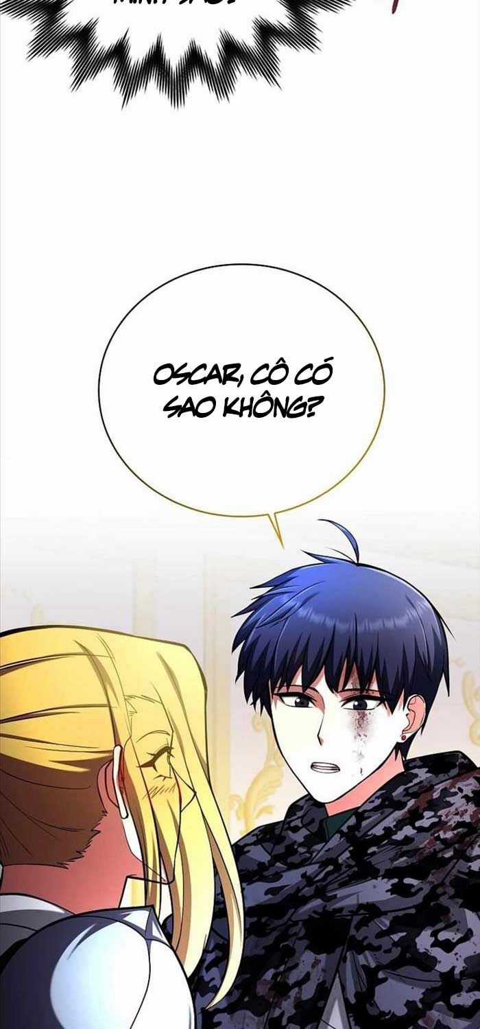 Bậc Thầy Debuff Chapter 44 trang 8