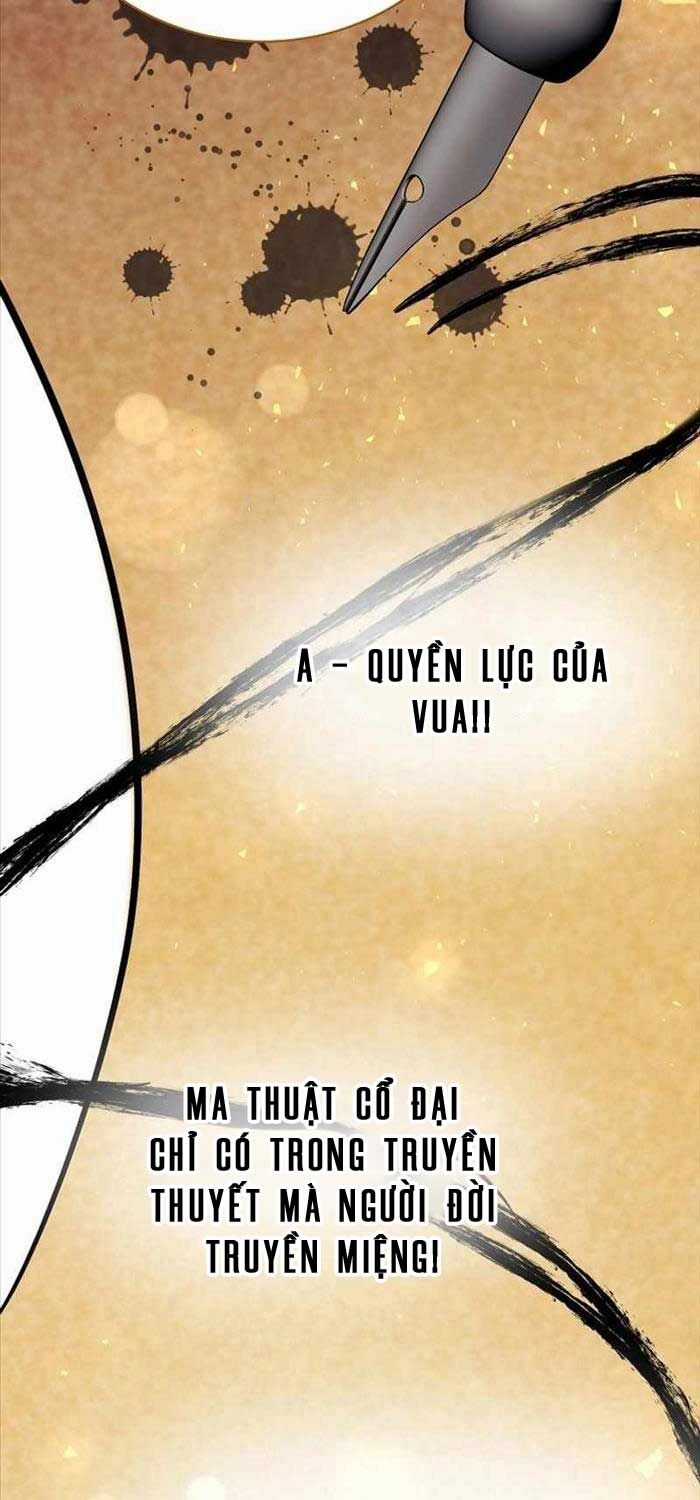 Bậc Thầy Debuff Chapter 44 trang 80