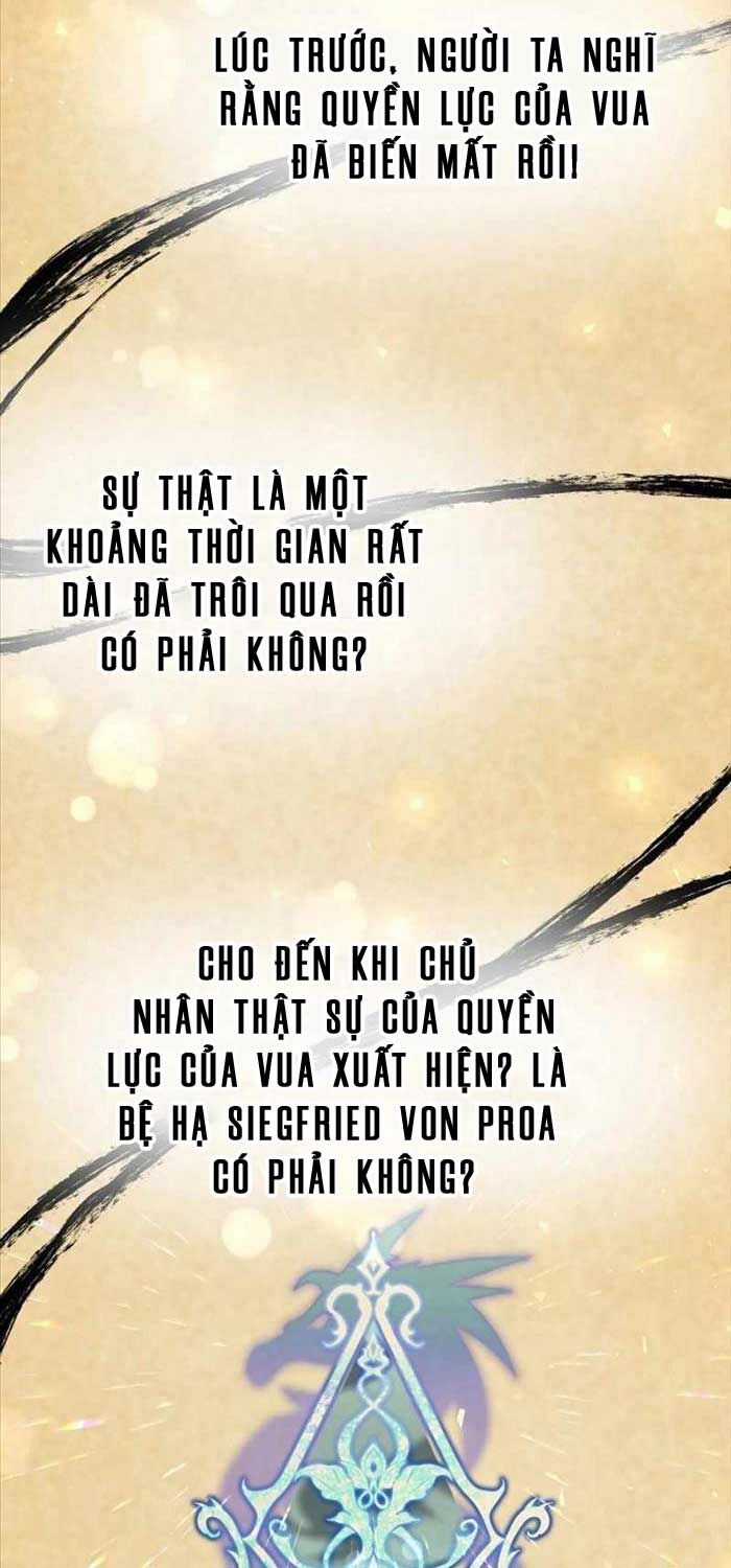 Bậc Thầy Debuff Chapter 44 trang 81