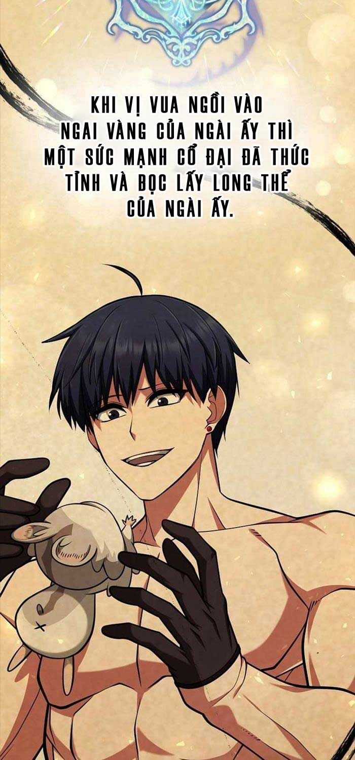 Bậc Thầy Debuff Chapter 44 trang 82