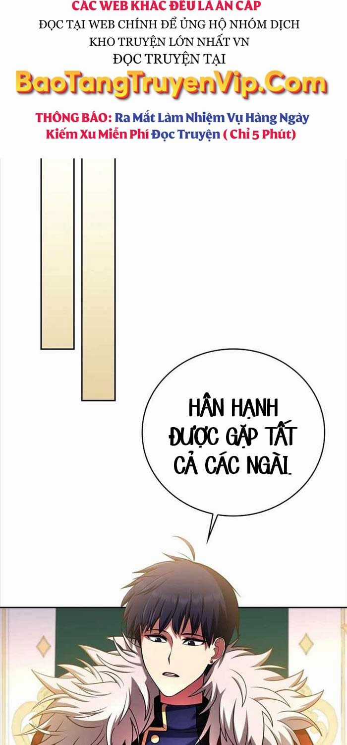 Bậc Thầy Debuff Chapter 44 trang 84