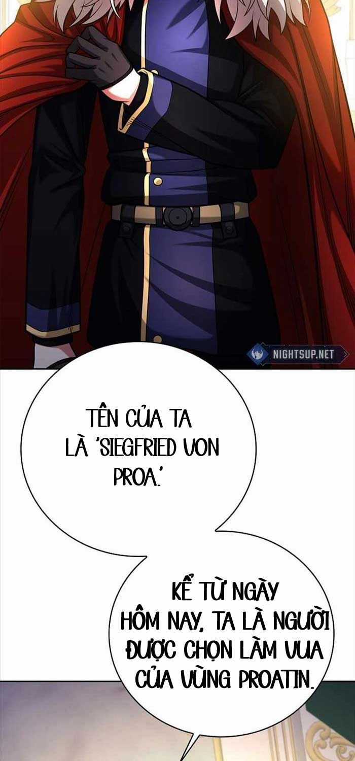 Bậc Thầy Debuff Chapter 44 trang 85