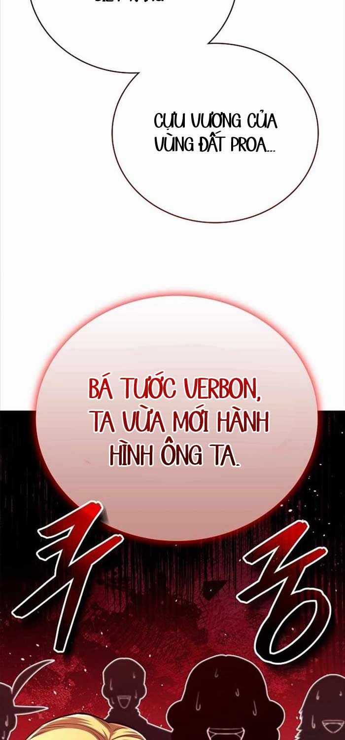 Bậc Thầy Debuff Chapter 44 trang 90