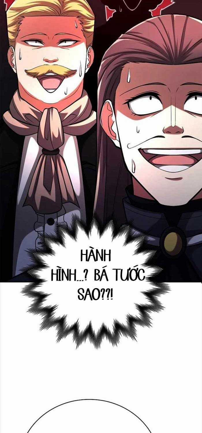 Bậc Thầy Debuff Chapter 44 trang 91