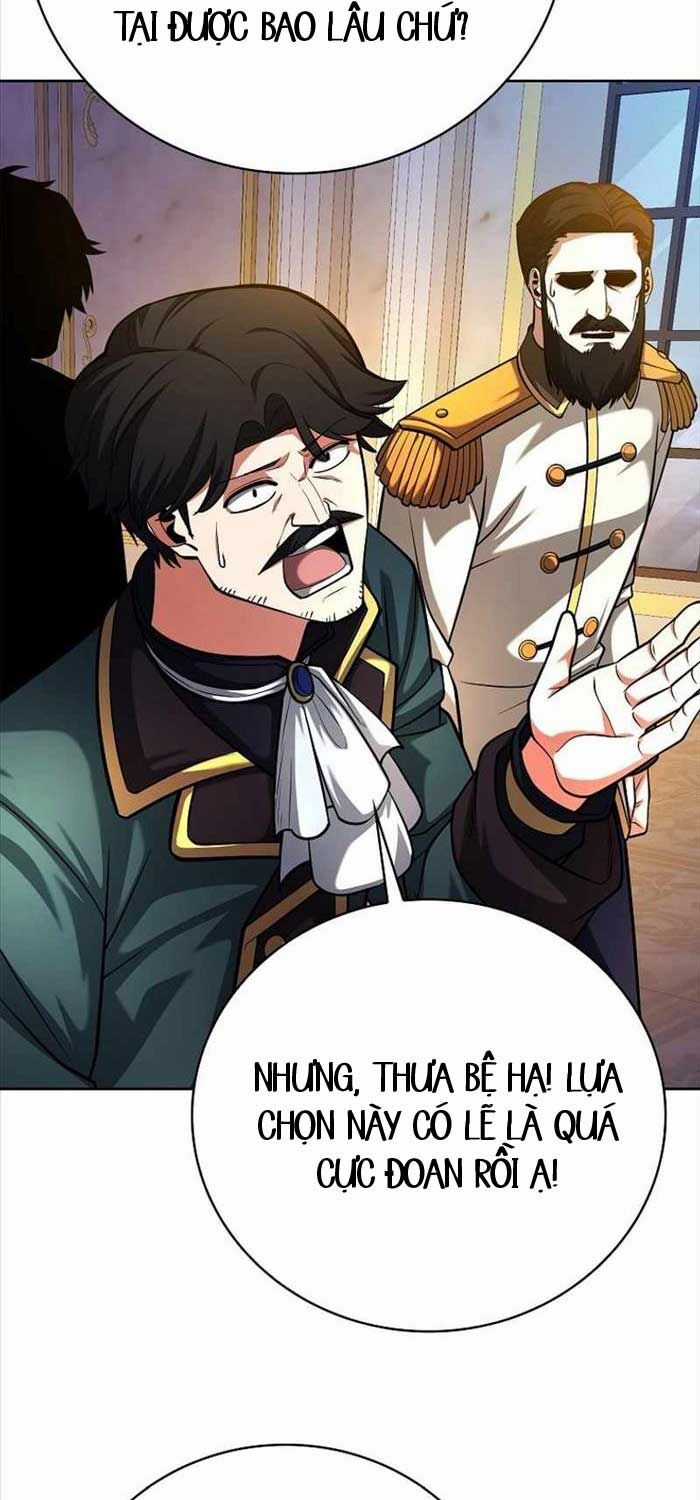 Bậc Thầy Debuff Chapter 44 trang 94