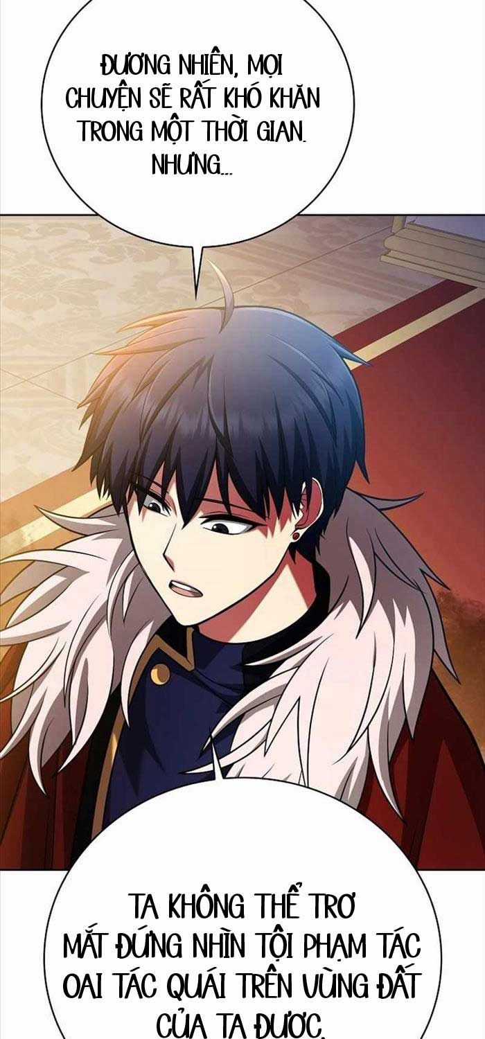 Bậc Thầy Debuff Chapter 44 trang 95