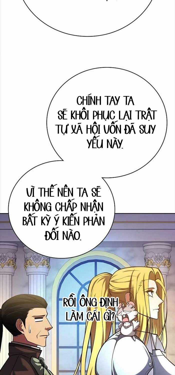 Bậc Thầy Debuff Chapter 44 trang 96