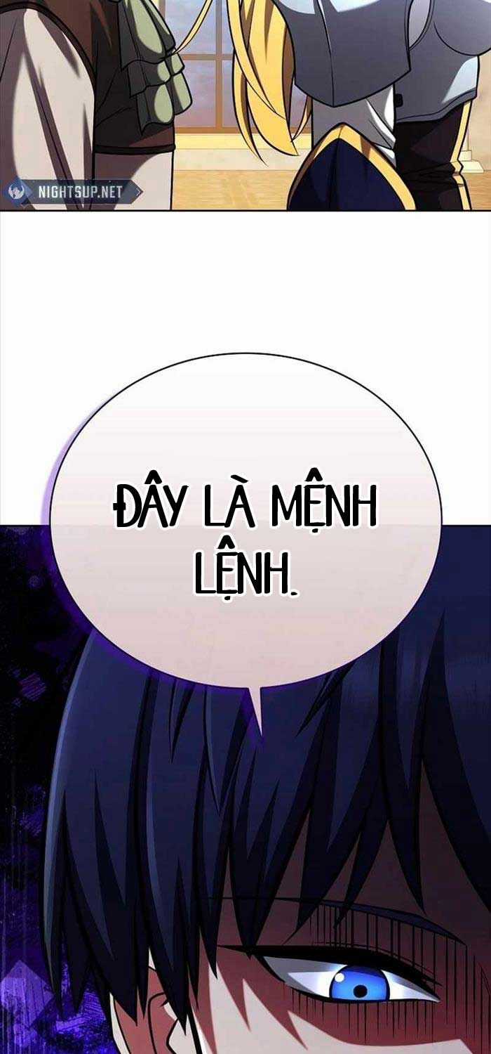 Bậc Thầy Debuff Chapter 44 trang 97