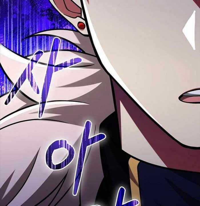 Bậc Thầy Debuff Chapter 44 trang 98