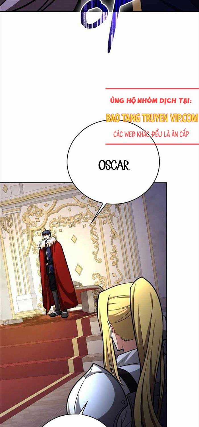 Bậc Thầy Debuff Chapter 44 trang 99