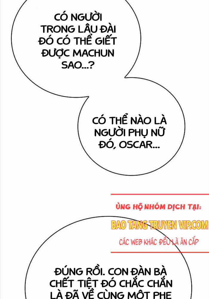 Bậc Thầy Debuff Chapter 45 trang 10