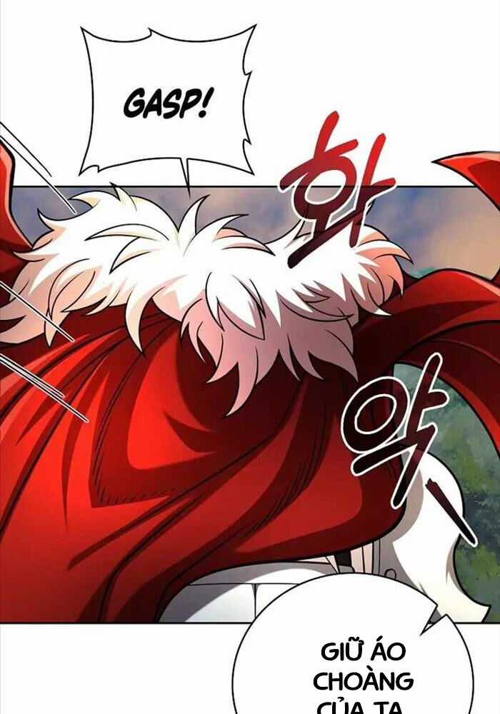 Bậc Thầy Debuff Chapter 45 trang 100