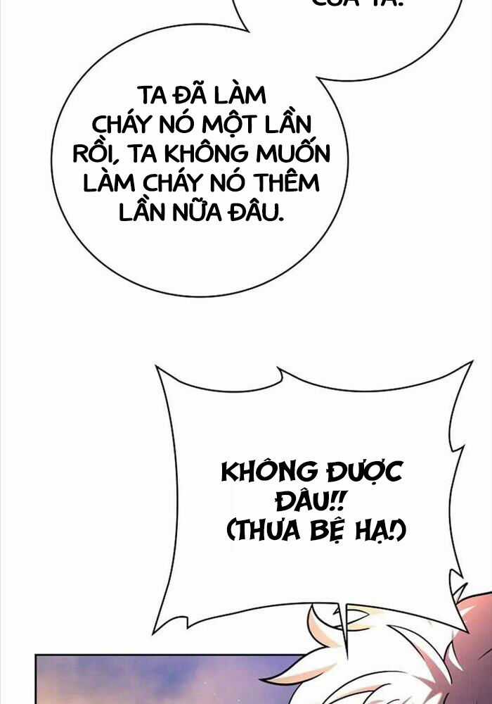 Bậc Thầy Debuff Chapter 45 trang 101
