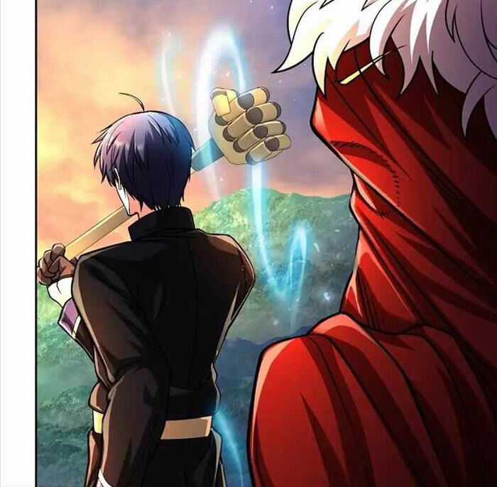 Bậc Thầy Debuff Chapter 45 trang 102