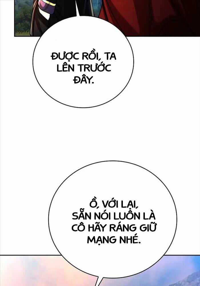 Bậc Thầy Debuff Chapter 45 trang 103