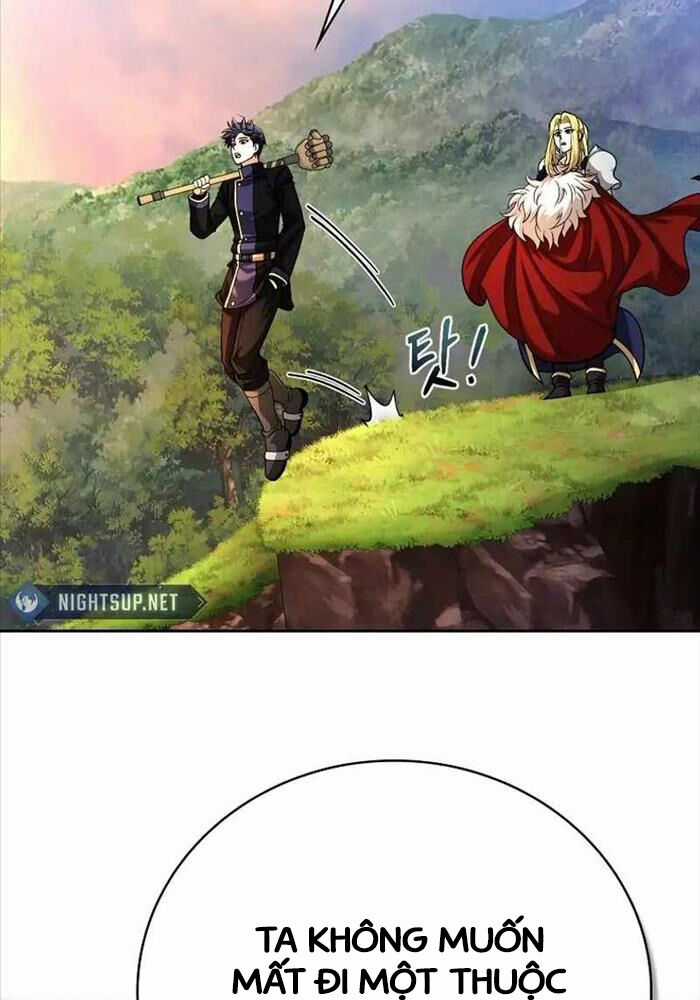 Bậc Thầy Debuff Chapter 45 trang 104