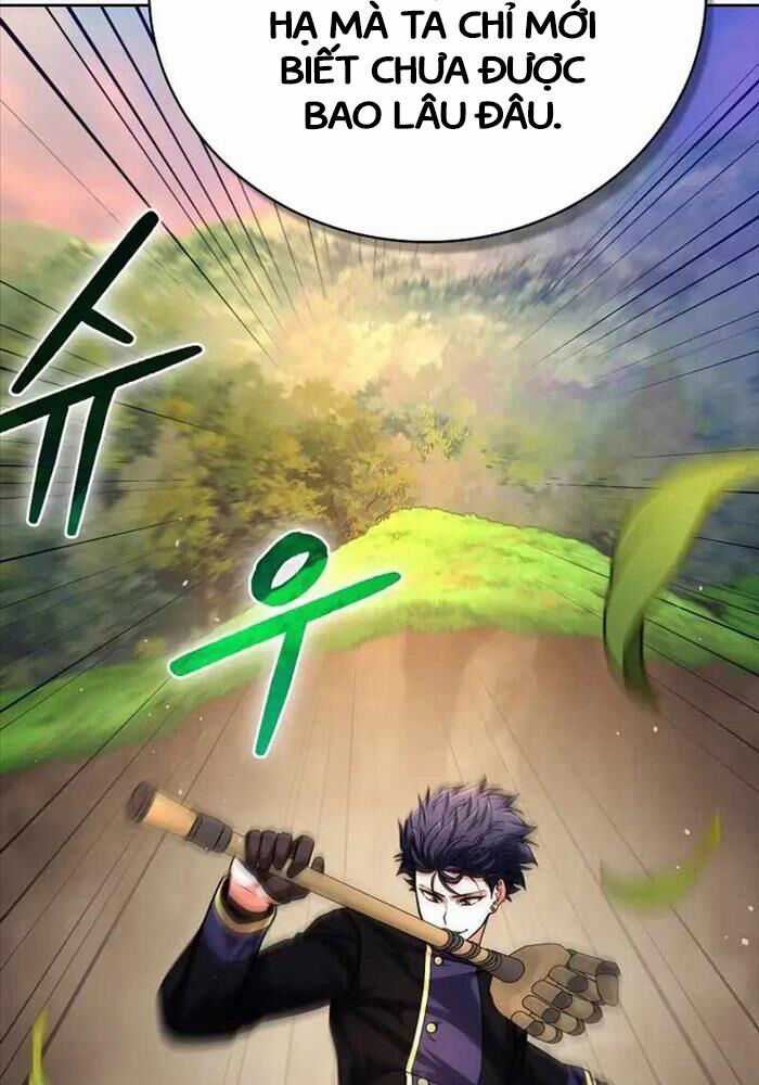 Bậc Thầy Debuff Chapter 45 trang 105