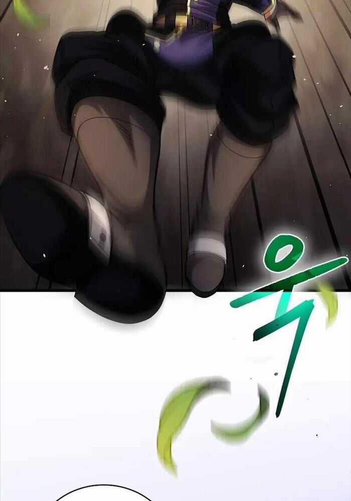 Bậc Thầy Debuff Chapter 45 trang 106