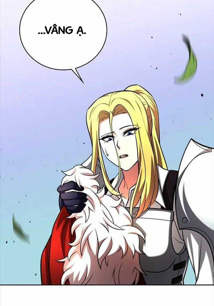 Bậc Thầy Debuff Chapter 45 trang 107