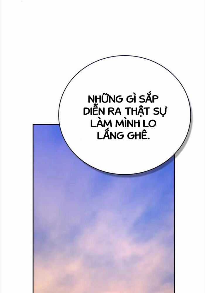 Bậc Thầy Debuff Chapter 45 trang 108