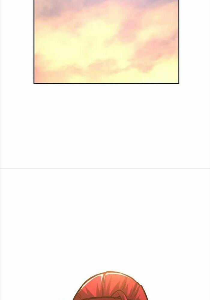 Bậc Thầy Debuff Chapter 45 trang 109