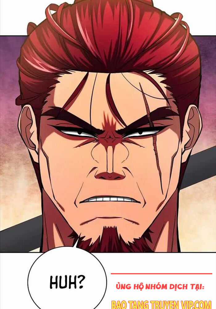 Bậc Thầy Debuff Chapter 45 trang 110