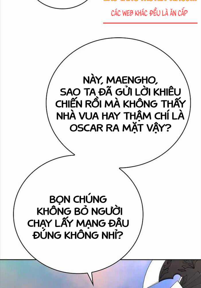 Bậc Thầy Debuff Chapter 45 trang 111