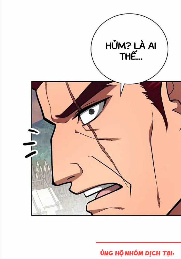 Bậc Thầy Debuff Chapter 45 trang 113