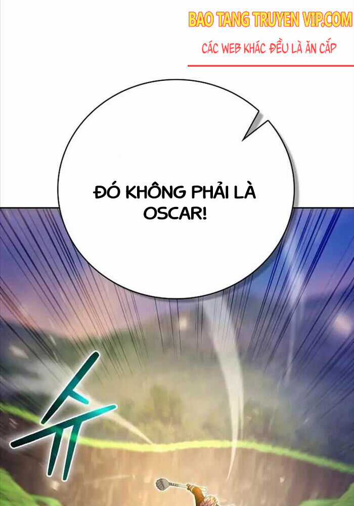 Bậc Thầy Debuff Chapter 45 trang 114