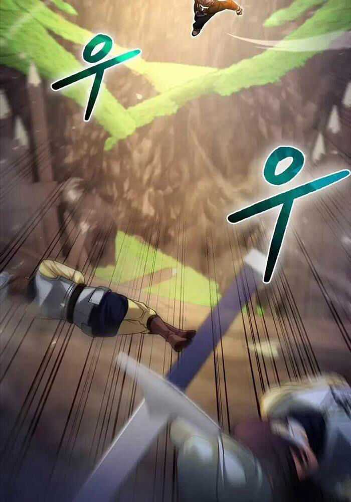 Bậc Thầy Debuff Chapter 45 trang 115