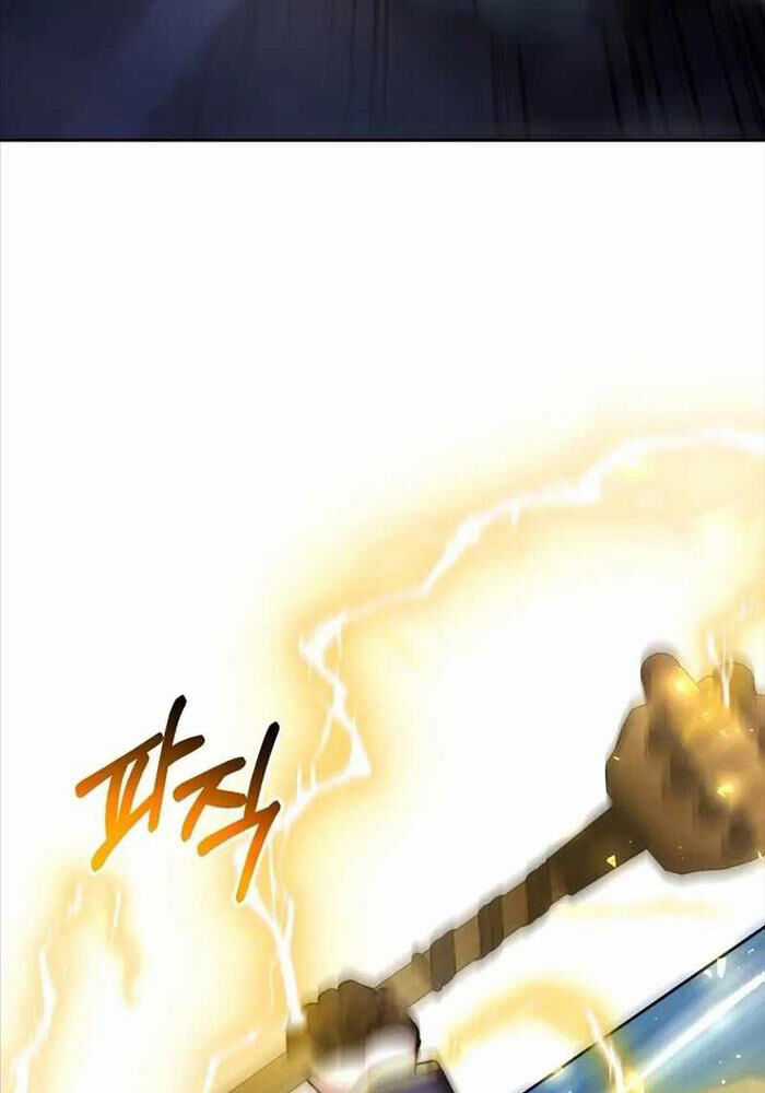 Bậc Thầy Debuff Chapter 45 trang 116