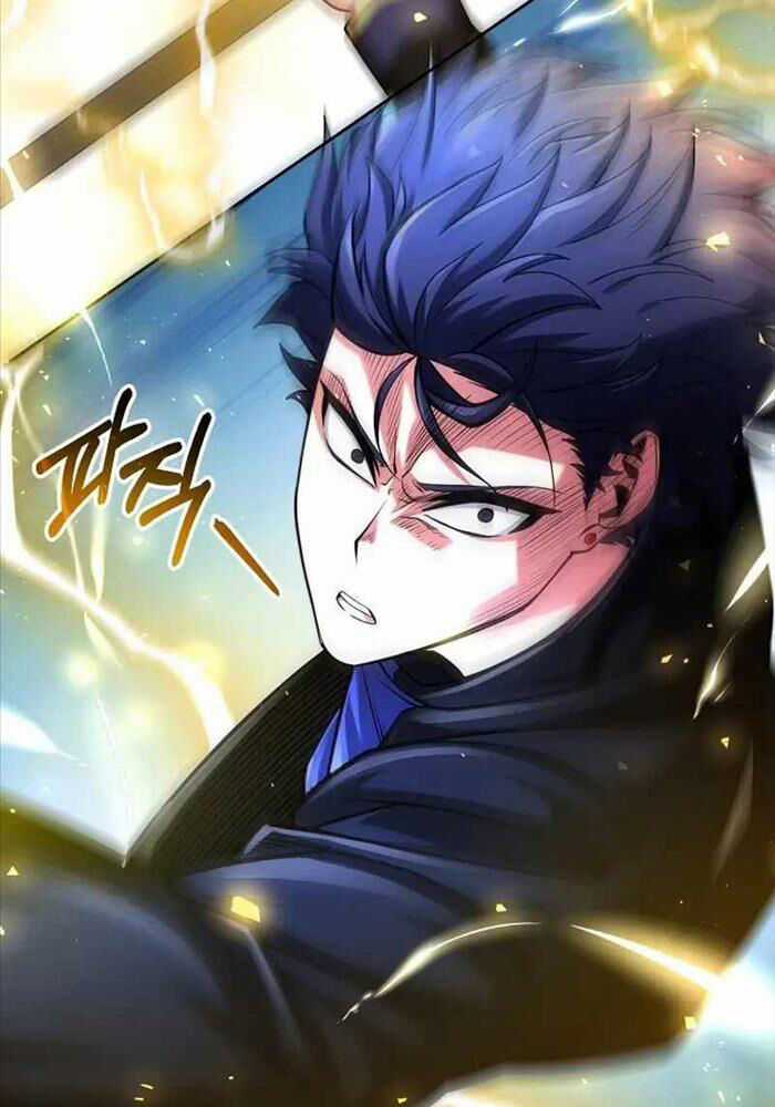 Bậc Thầy Debuff Chapter 45 trang 117